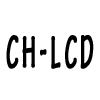 Ch-LCD
